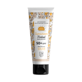 BOBANA SUNSCREEN TINTED SPF50+ 60ML